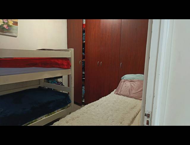 2 BEDROOM APARTMENT FOR SALE IN WHISPERING PINES